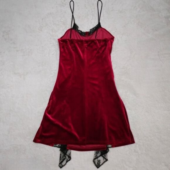 SOLD IN MOONGODDESS7 - Picture 10 of 16